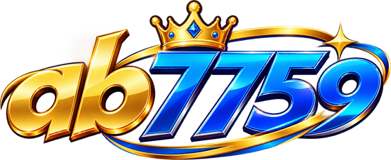 AB7759 – Nhà Cái Uy Tín